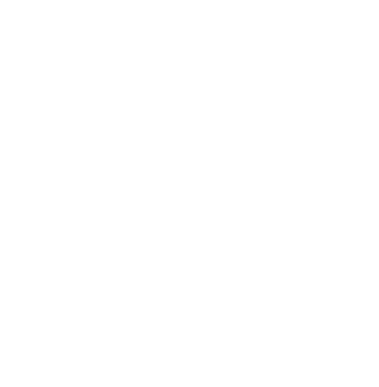 COCU