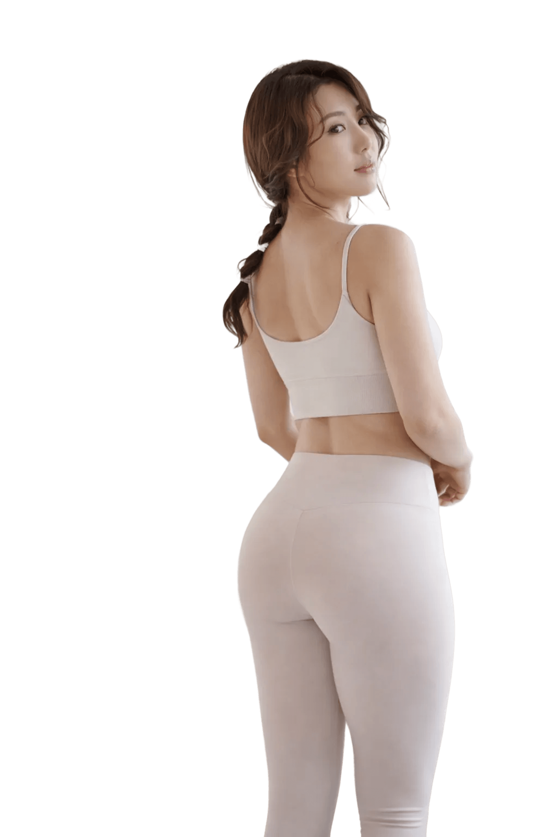 Breathable Comfort That Lasts All Day - COCU Woman